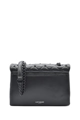 LEATHER KENSINGTON X