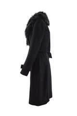 CISSY COAT