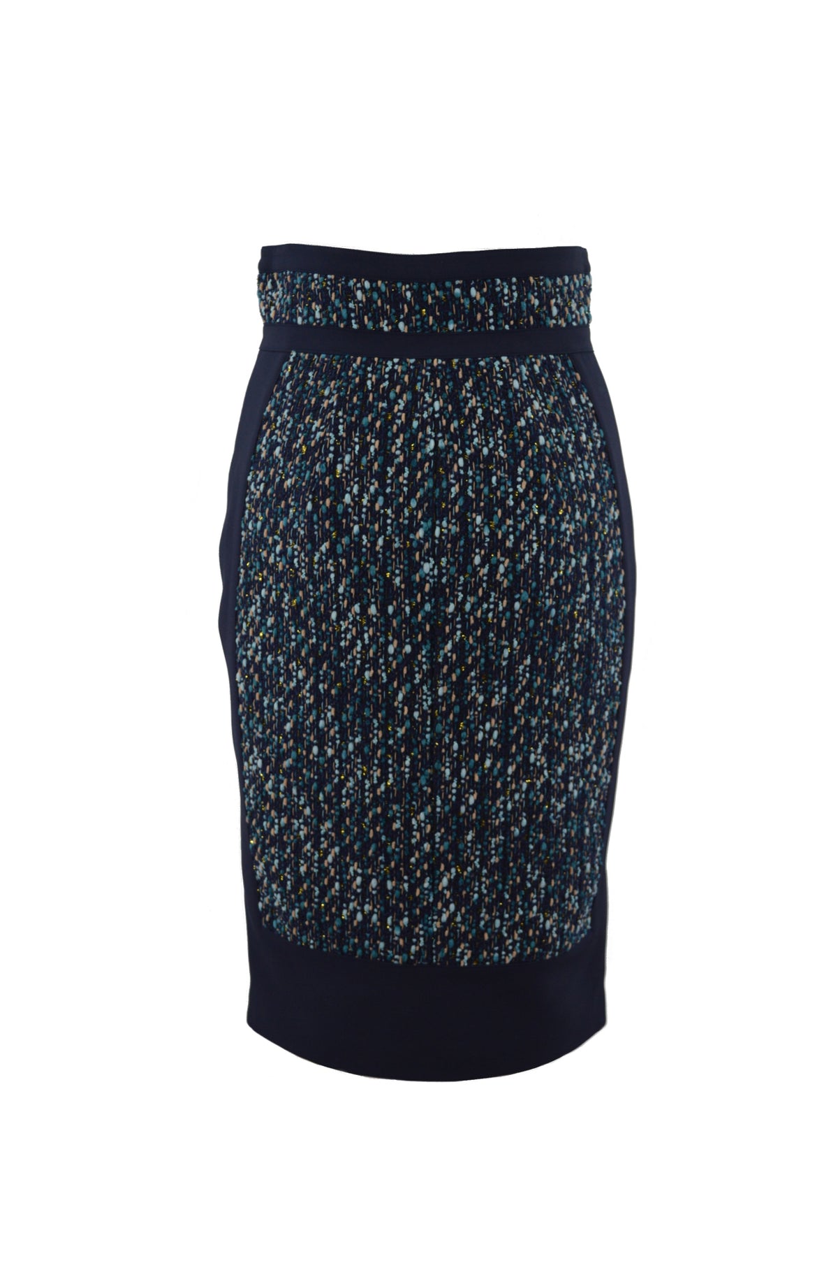 VICTORIA SKIRT