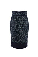 VICTORIA SKIRT