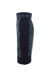 VICTORIA SKIRT