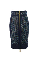 VICTORIA SKIRT