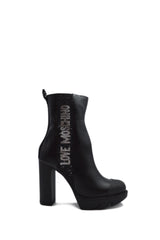 W.ANKLE BOOT