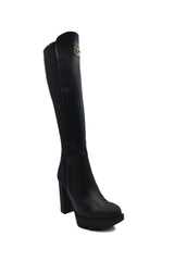 W.BOOT