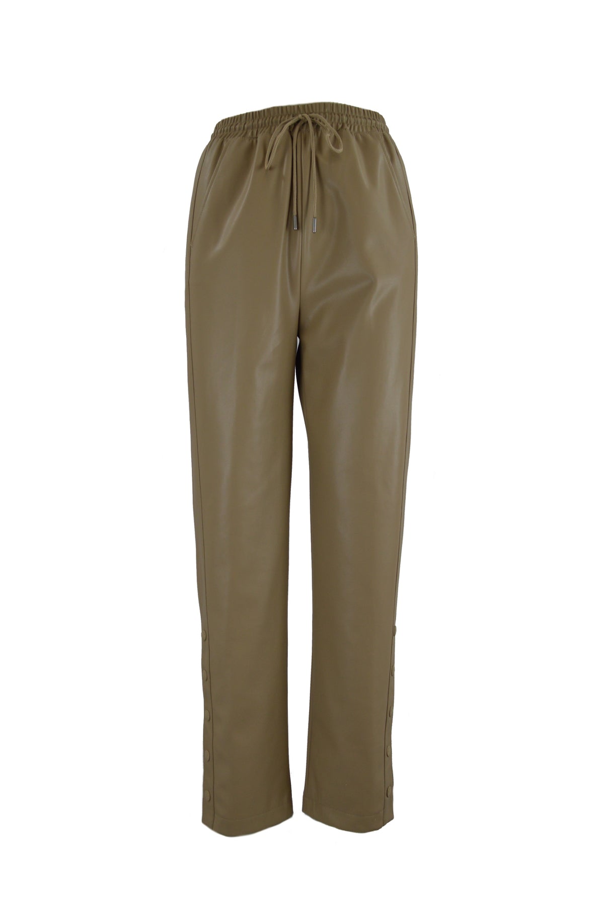 PANTALONI