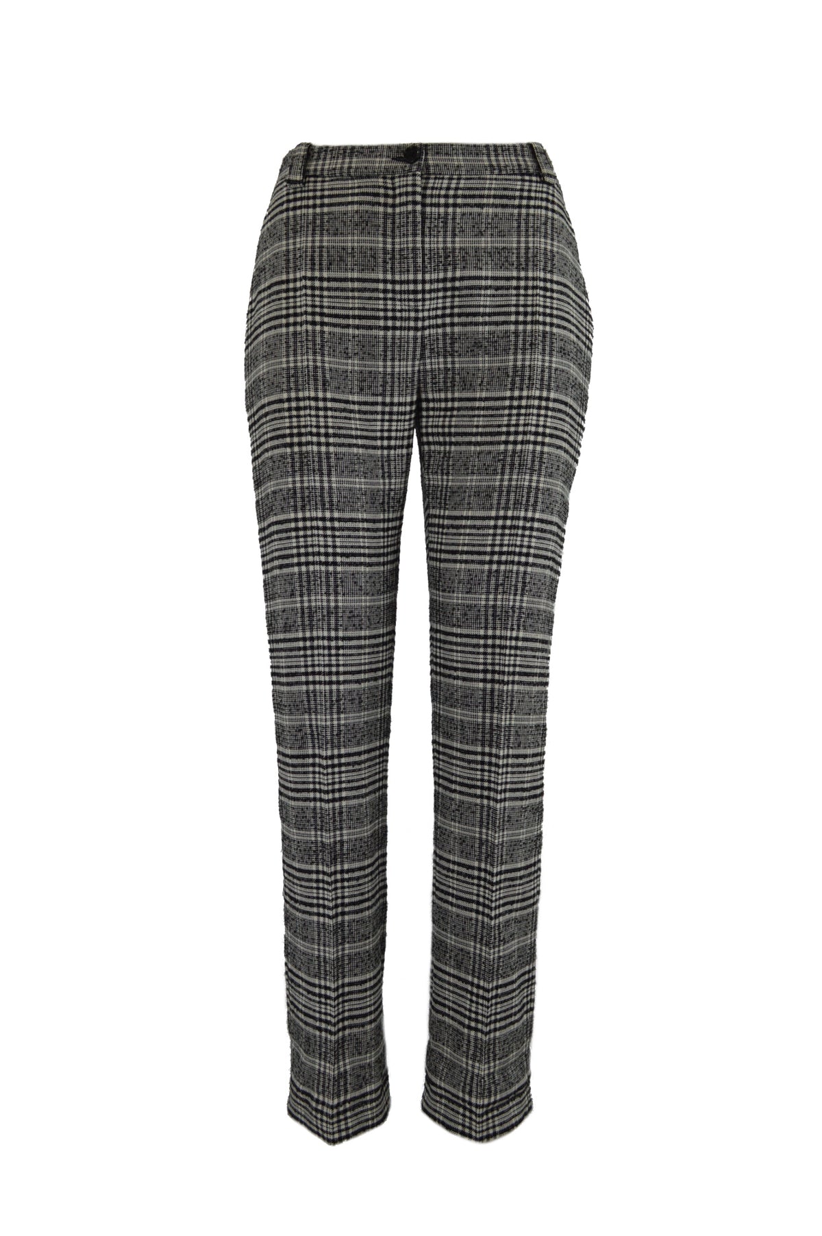 PANTALONI