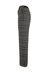 PANTALONI