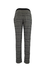 PANTALONI
