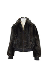 BOMBER