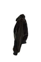 BOMBER