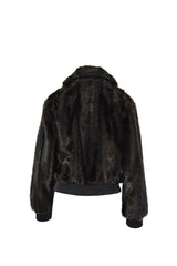 BOMBER