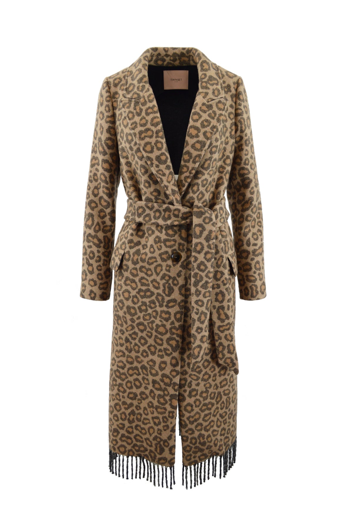CAPPOTTO