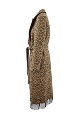 CAPPOTTO