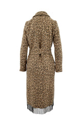 CAPPOTTO
