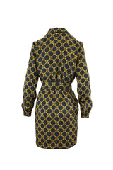 ABITO CHAIN PRINT