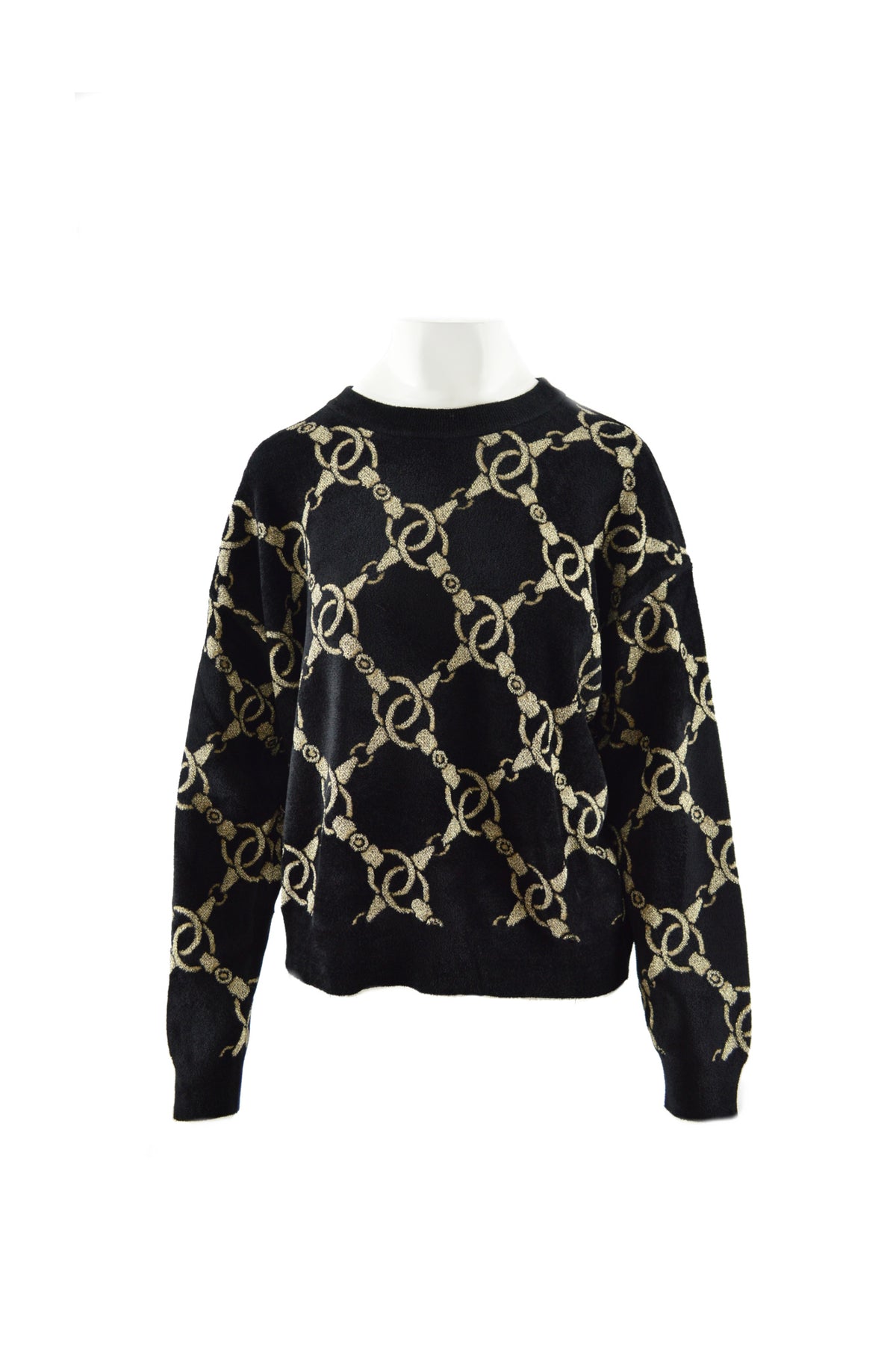 MAGLIA