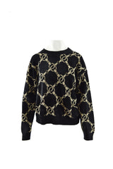 MAGLIA