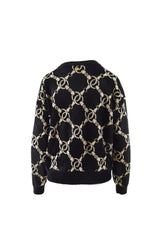 MAGLIA