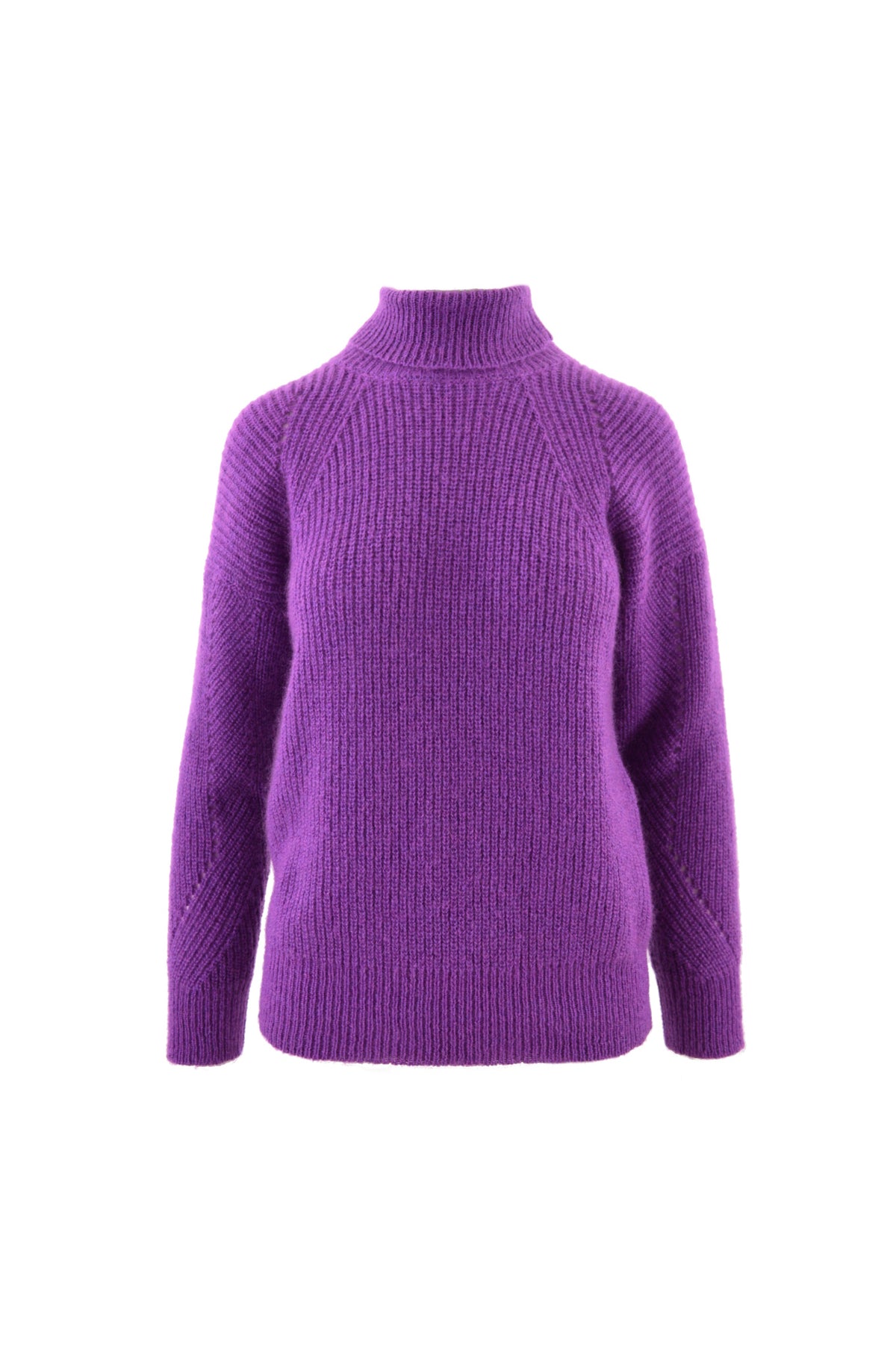 MAGLIA