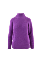 MAGLIA