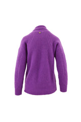 MAGLIA