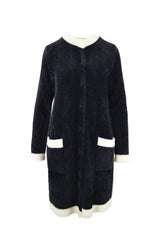 CAPPOTTO  BIC