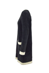 CAPPOTTO  BIC