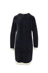 CAPPOTTO  BIC