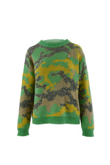 MAGLIA