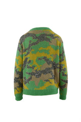 MAGLIA