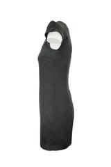 DRESS HUANTSAN