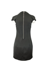 DRESS HUANTSAN