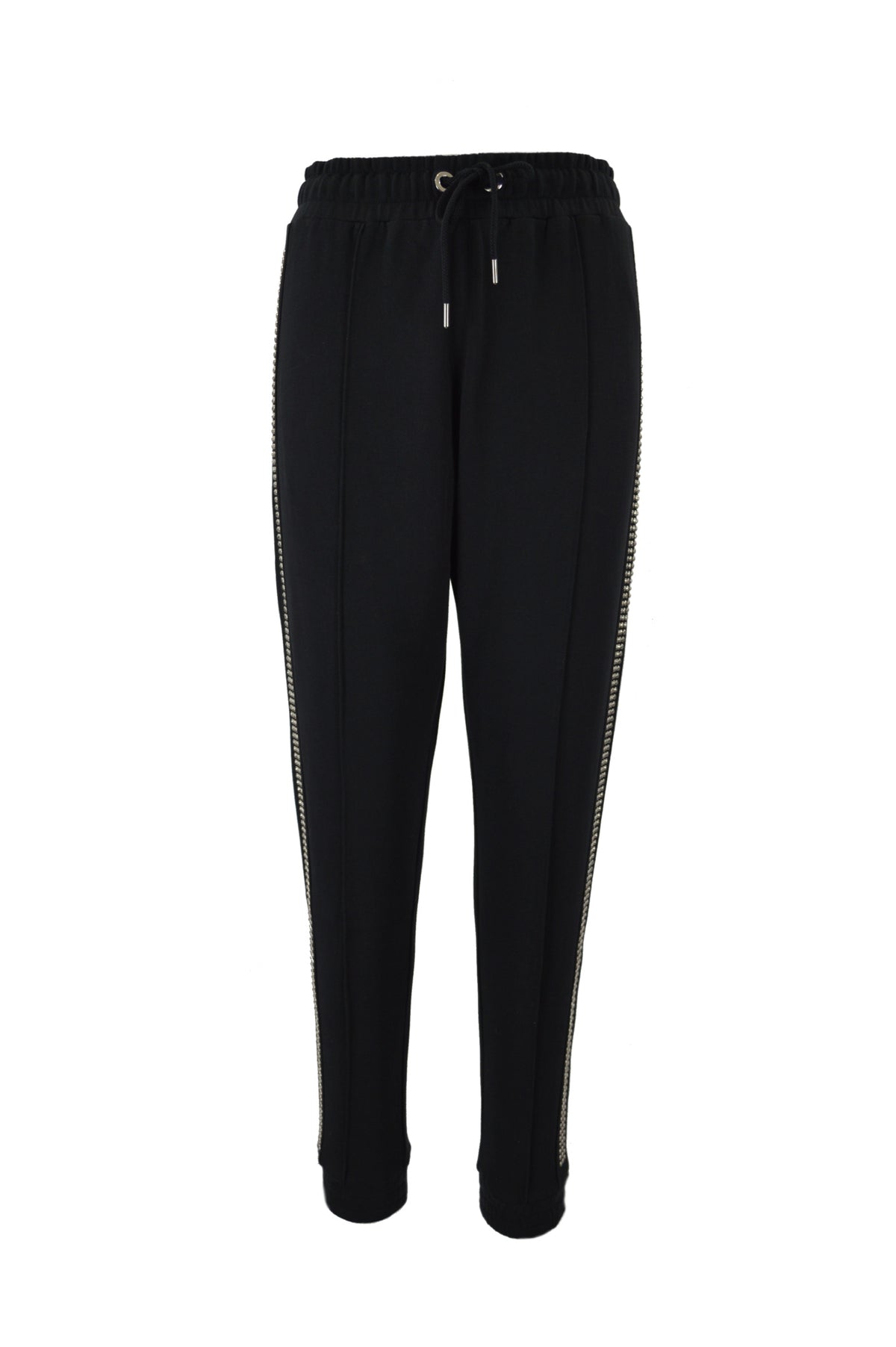 PANTS BALINO