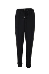 PANTS BALINO