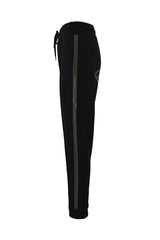 PANTS BALINO