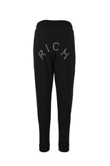 PANTS BALINO