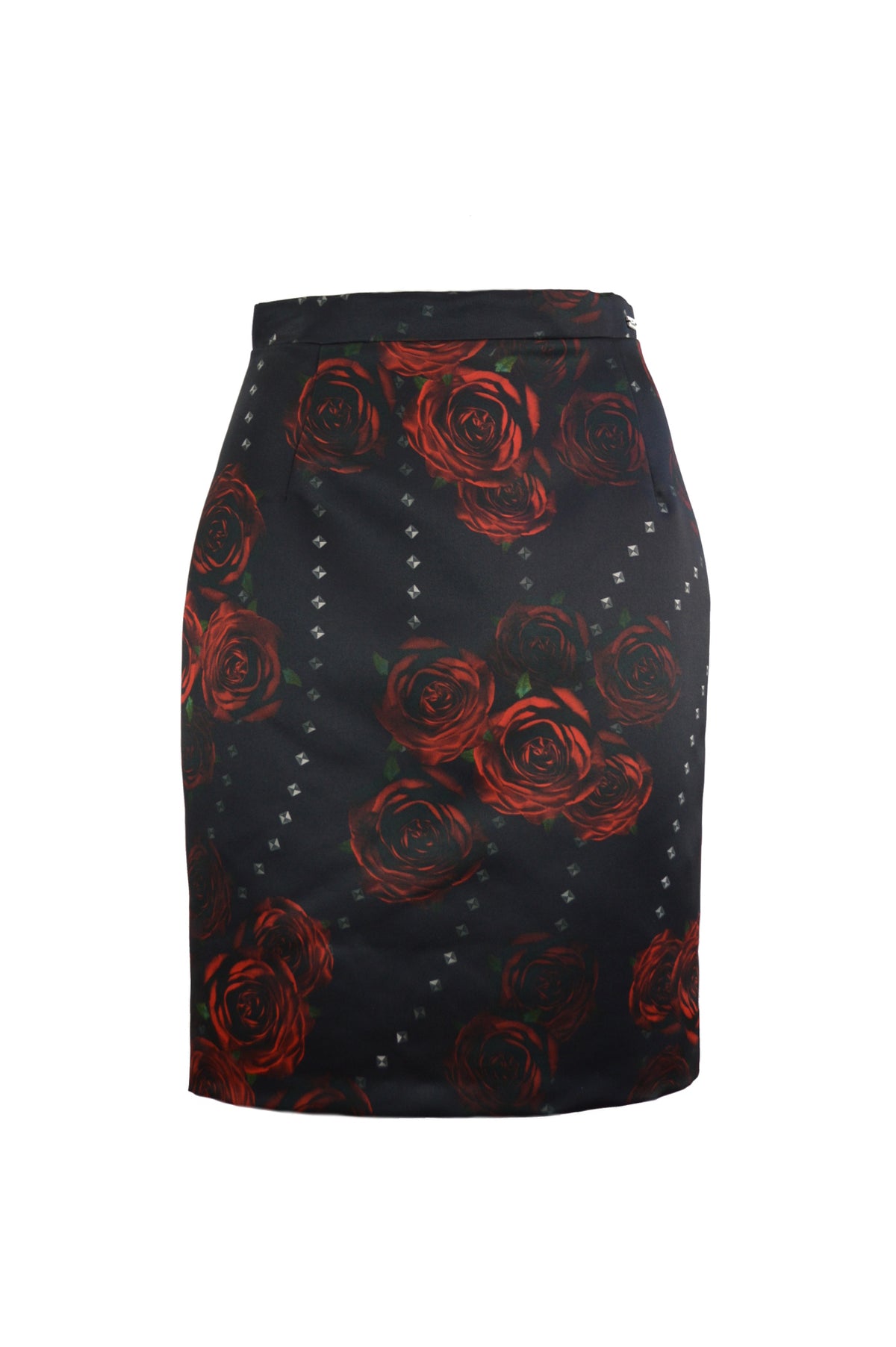 SKIRT BALLON