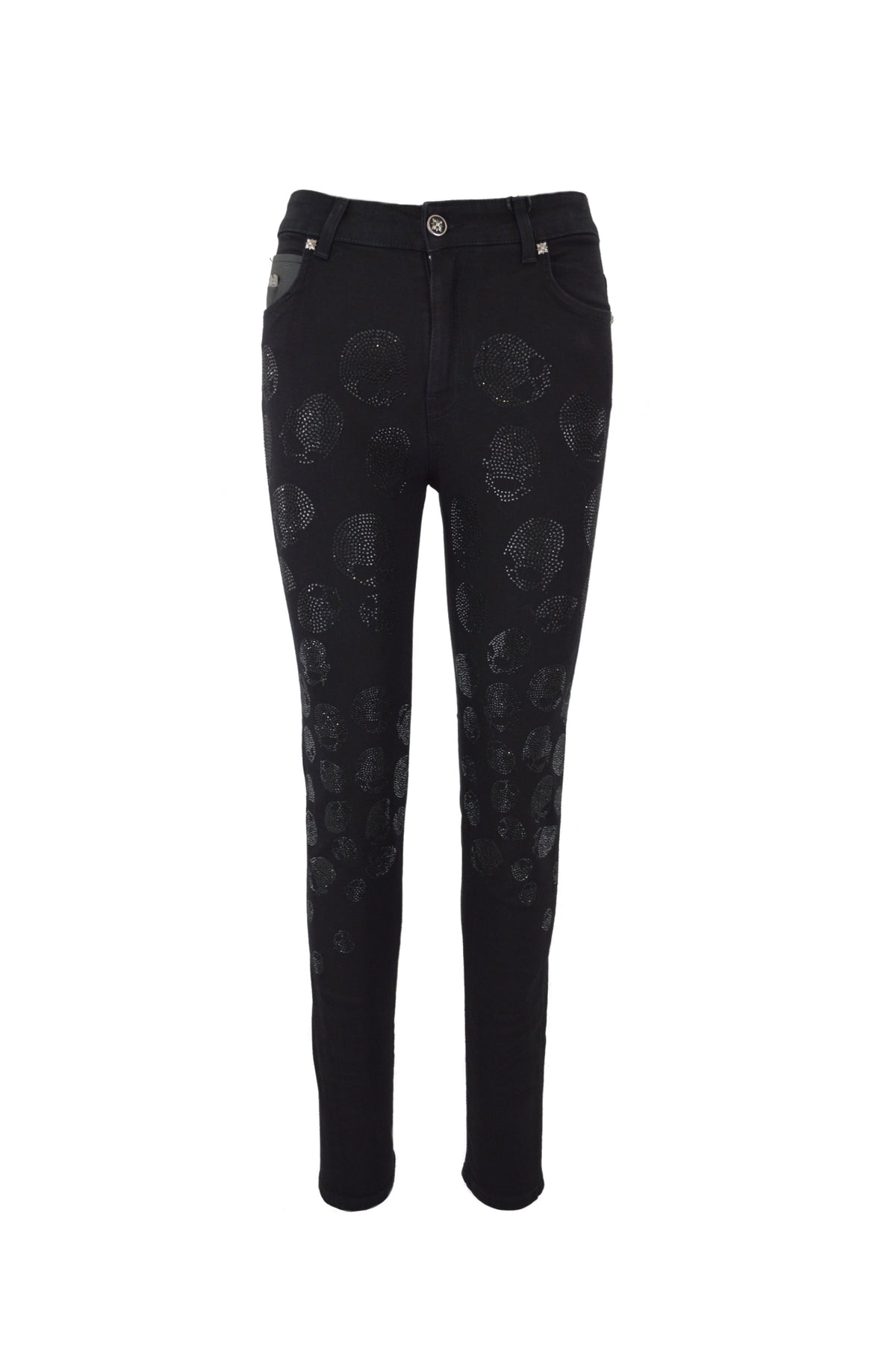 JEANS BIOCOVO