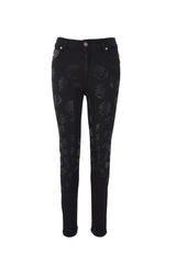 JEANS BIOCOVO