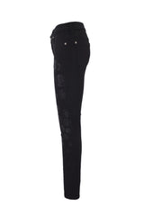 JEANS BIOCOVO
