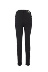 JEANS BIOCOVO