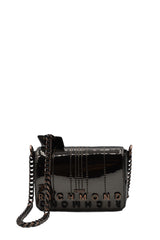 SHOULDER BAG ORSOMA