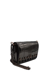 SHOULDER BAG ORSOMA