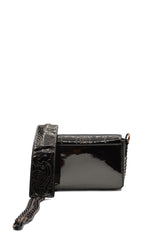 SHOULDER BAG ORSOMA