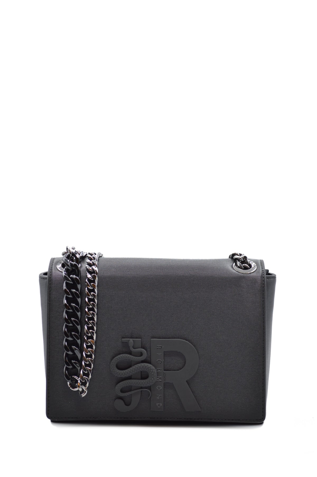 SHOULDER BAG CASTRIA