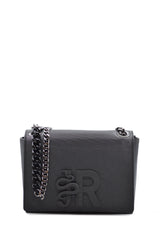 SHOULDER BAG CASTRIA
