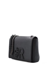 SHOULDER BAG CASTRIA