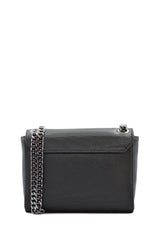 SHOULDER BAG CASTRIA