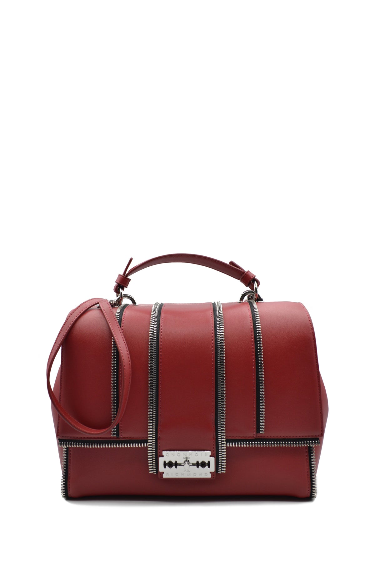 HANDBAG DUBEAL