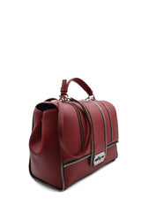 HANDBAG DUBEAL